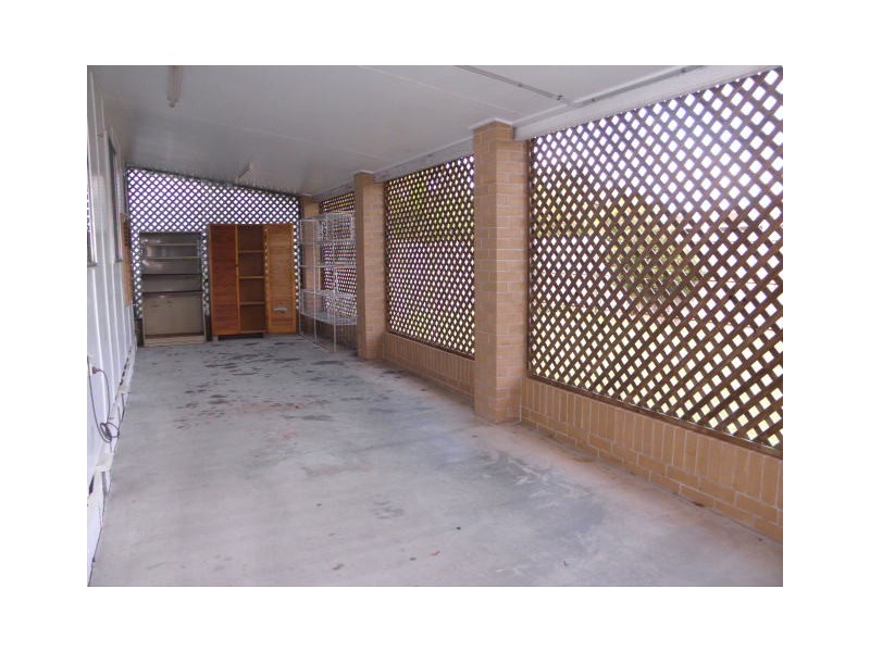 25 Minti Street, Maroochydore QLD 4558