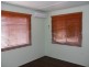 25 Minti Street, Maroochydore QLD 4558
