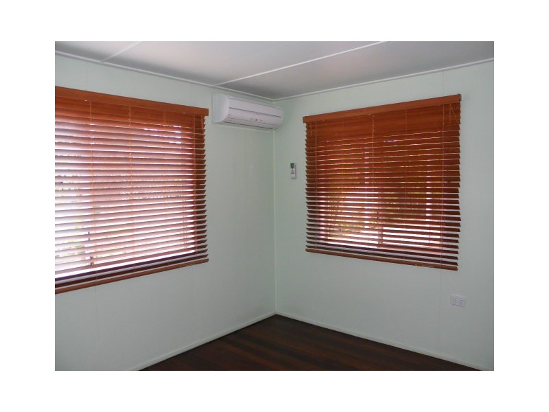 25 Minti Street, Maroochydore QLD 4558