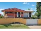 38 Lindsay Road, Buderim QLD 4556
