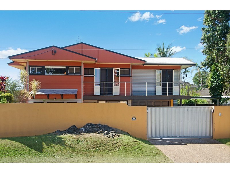 38 Lindsay Road, Buderim QLD 4556