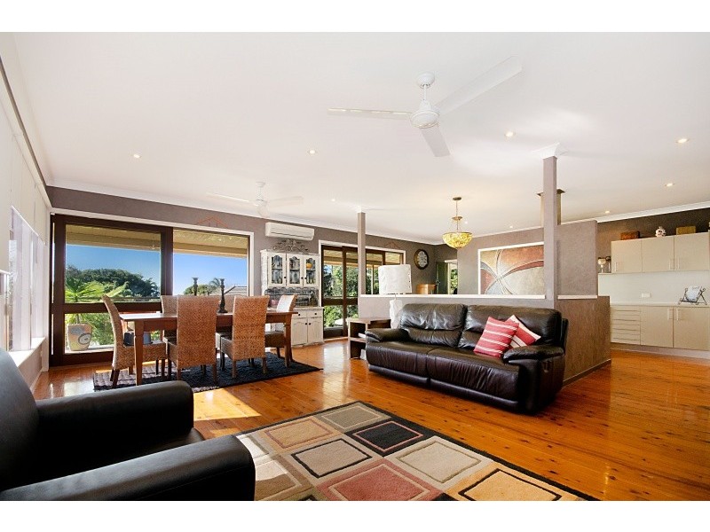 38 Lindsay Road, Buderim QLD 4556