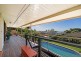 38 Lindsay Road, Buderim QLD 4556