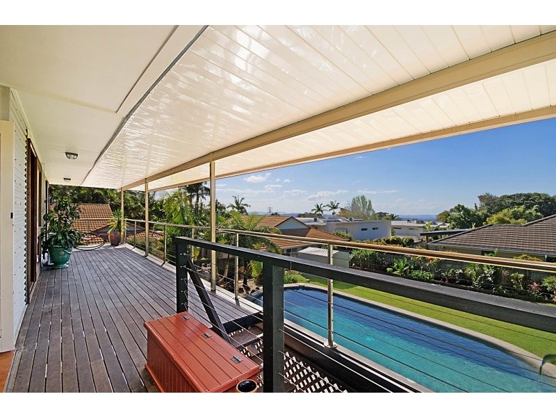 38 Lindsay Road, Buderim QLD 4556
