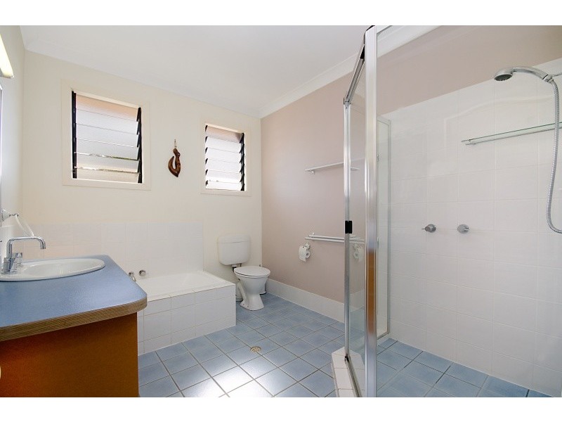 38 Lindsay Road, Buderim QLD 4556