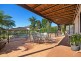 38 Lindsay Road, Buderim QLD 4556
