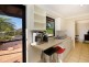 38 Lindsay Road, Buderim QLD 4556
