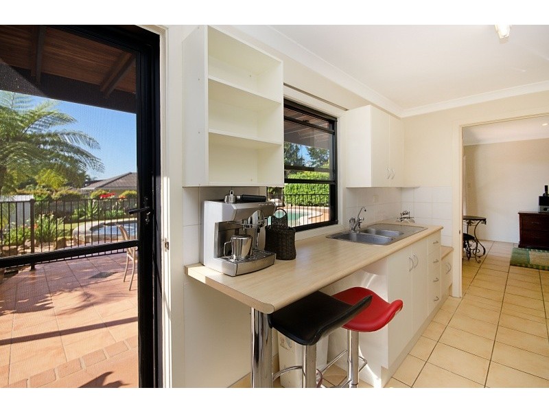 38 Lindsay Road, Buderim QLD 4556