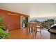 38 Lindsay Road, Buderim QLD 4556