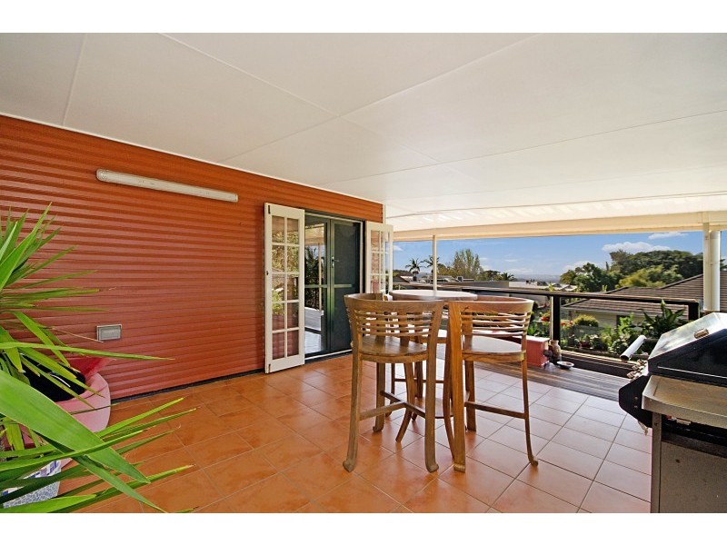 38 Lindsay Road, Buderim QLD 4556