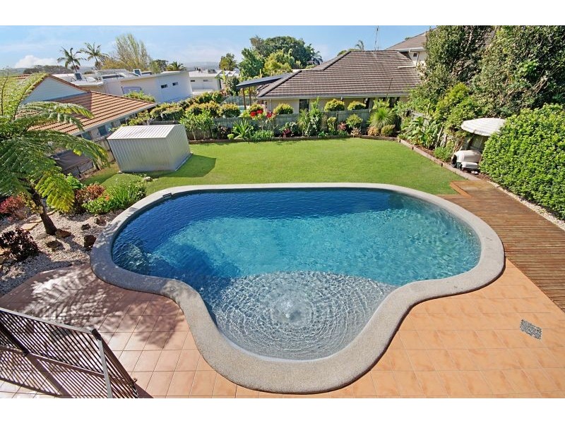 38 Lindsay Road, Buderim QLD 4556