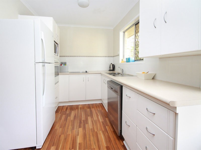 1 Coghlan Court, Maroochydore QLD 4558