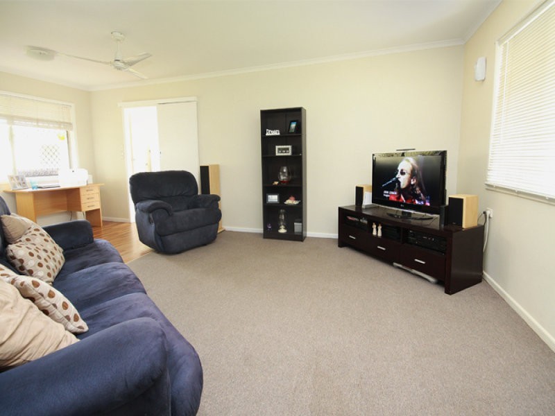 1 Coghlan Court, Maroochydore QLD 4558