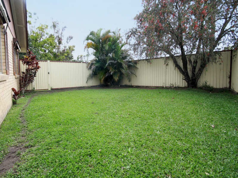 1 Coghlan Court, Maroochydore QLD 4558