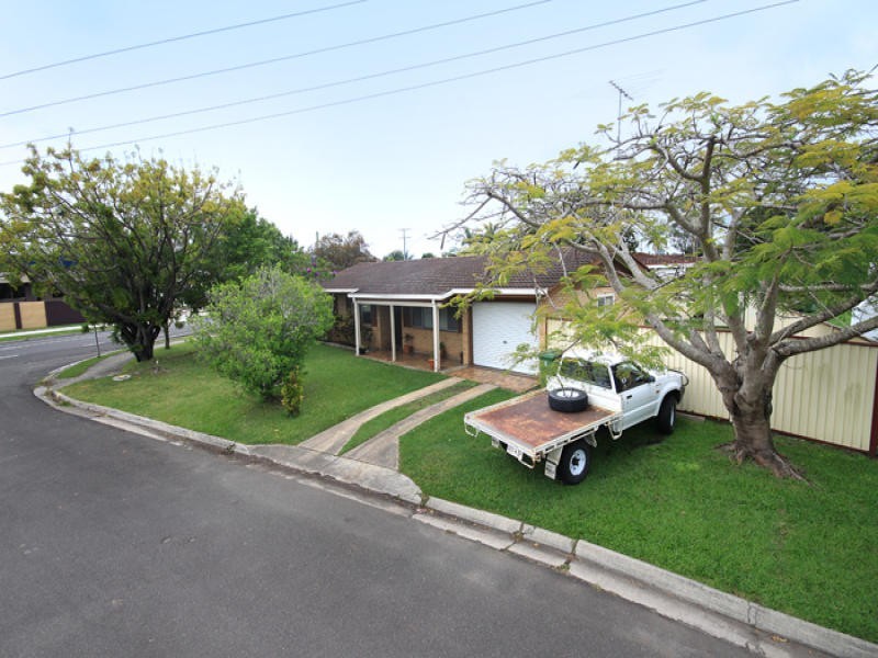 1 Coghlan Court, Maroochydore QLD 4558