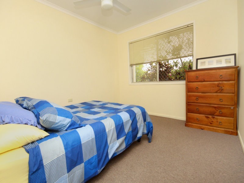 1 Coghlan Court, Maroochydore QLD 4558