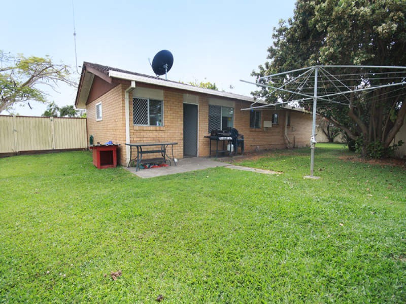 1 Coghlan Court, Maroochydore QLD 4558