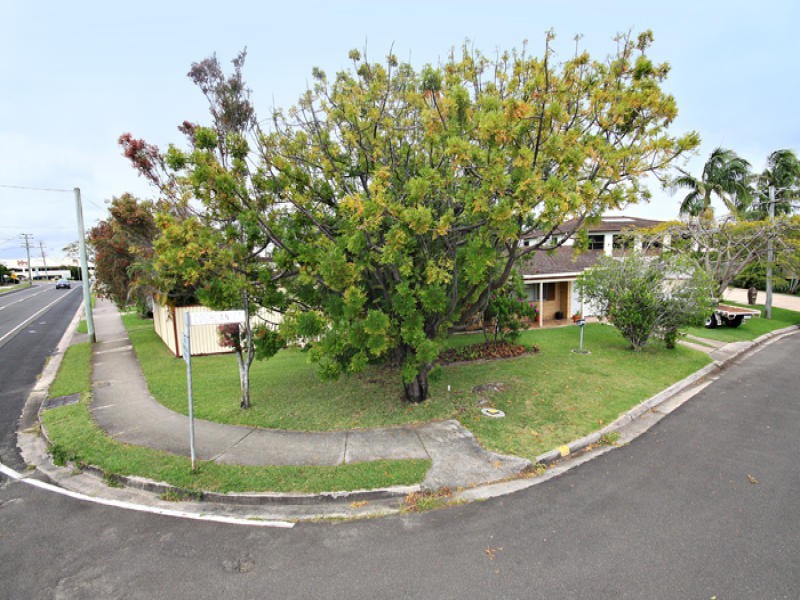 1 Coghlan Court, Maroochydore QLD 4558