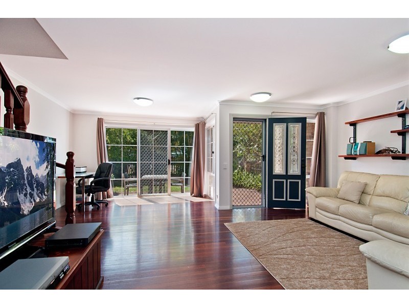 6/18-20 Jessica Haven, Wirraway Street, Maroochydore QLD 4558