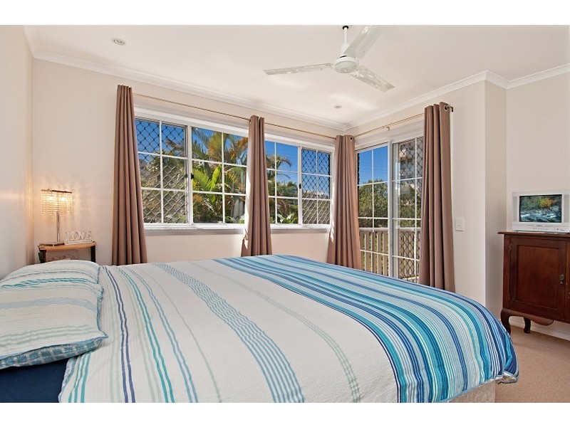6/18-20 Jessica Haven, Wirraway Street, Maroochydore QLD 4558