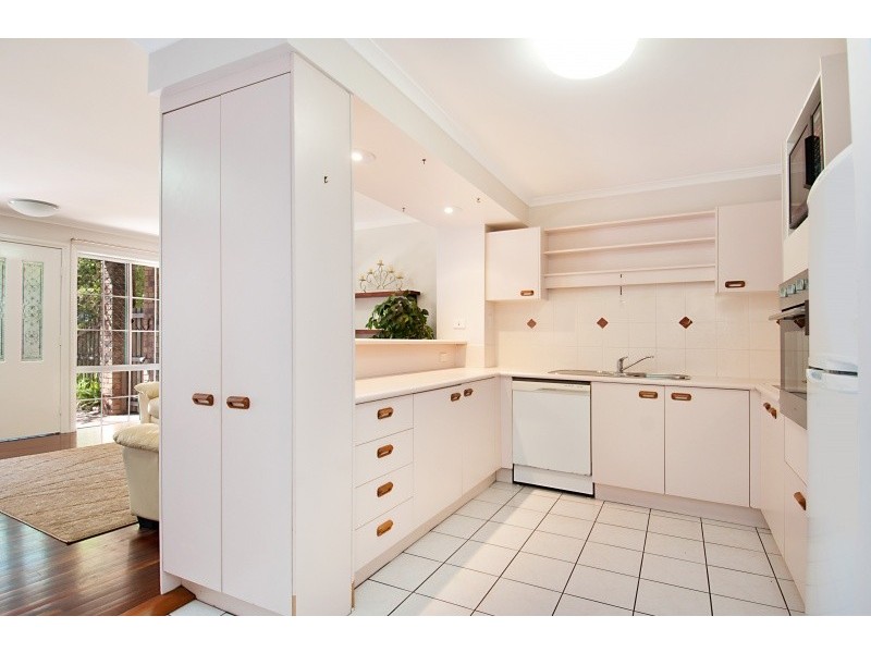 6/18-20 Jessica Haven, Wirraway Street, Maroochydore QLD 4558