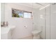 6/18-20 Jessica Haven, Wirraway Street, Maroochydore QLD 4558