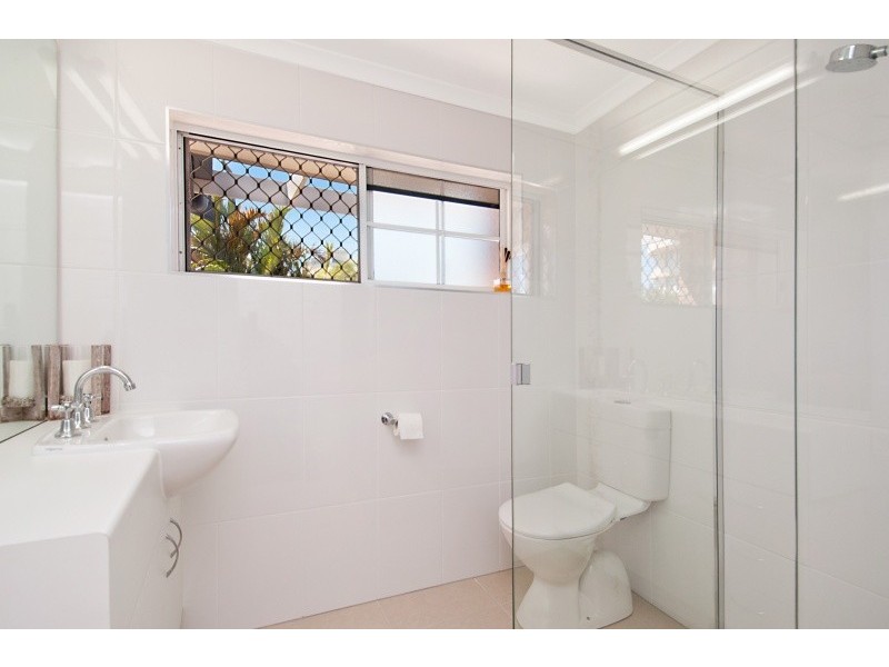 6/18-20 Jessica Haven, Wirraway Street, Maroochydore QLD 4558