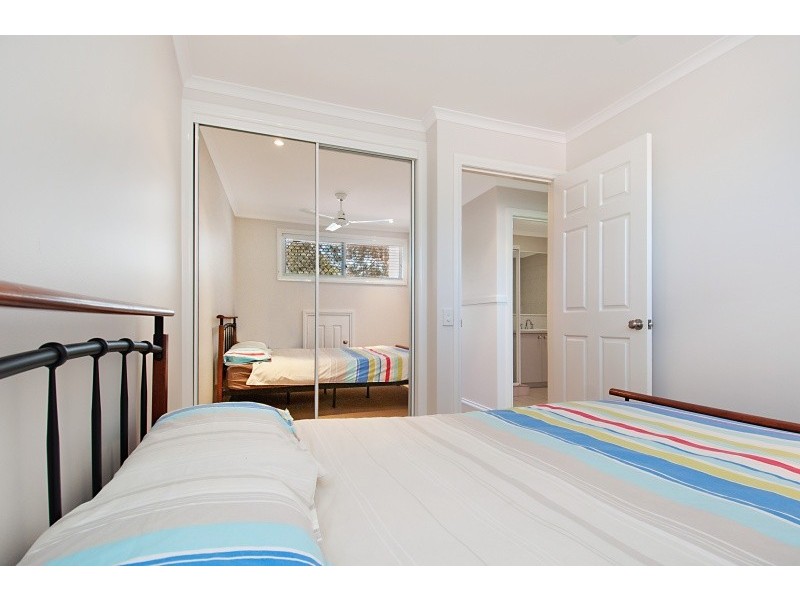 6/18-20 Jessica Haven, Wirraway Street, Maroochydore QLD 4558