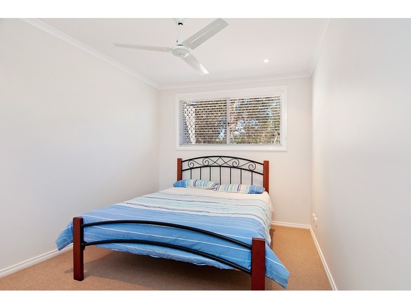 6/18-20 Jessica Haven, Wirraway Street, Maroochydore QLD 4558