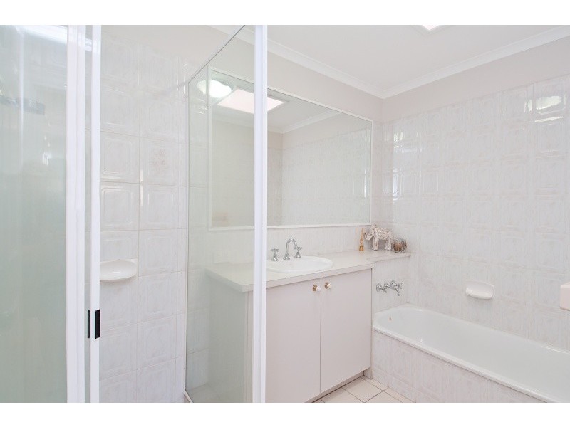 6/18-20 Jessica Haven, Wirraway Street, Maroochydore QLD 4558