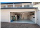 6/18-20 Jessica Haven, Wirraway Street, Maroochydore QLD 4558