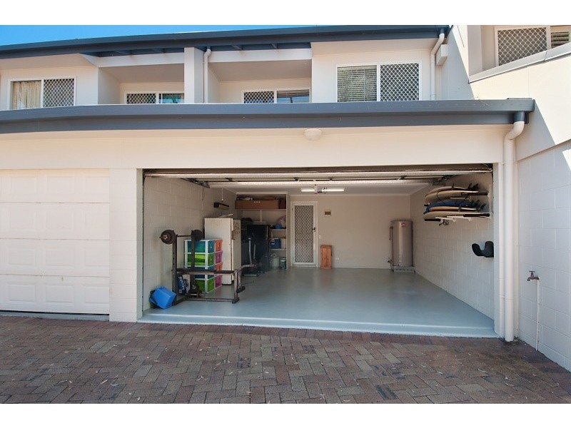 6/18-20 Jessica Haven, Wirraway Street, Maroochydore QLD 4558