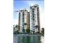 116/150 ‘Banyandah Towers’ Duporth Avenue, Maroochydore QLD 4558