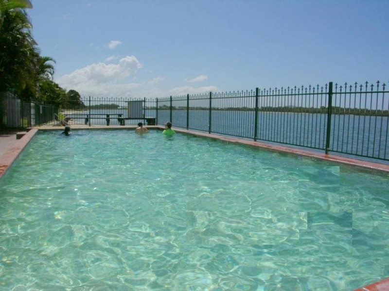 116/150 ‘Banyandah Towers’ Duporth Avenue, Maroochydore QLD 4558