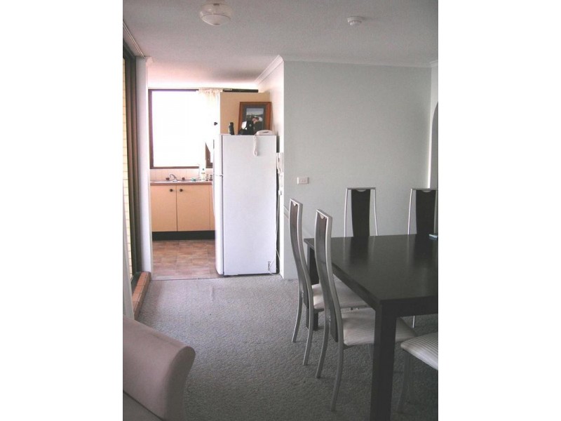 116/150 ‘Banyandah Towers’ Duporth Avenue, Maroochydore QLD 4558