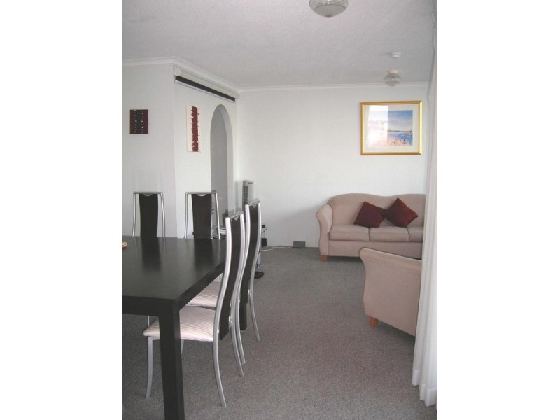 116/150 ‘Banyandah Towers’ Duporth Avenue, Maroochydore QLD 4558