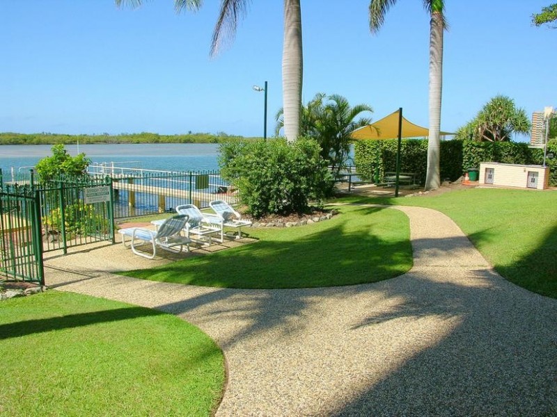 116/150 ‘Banyandah Towers’ Duporth Avenue, Maroochydore QLD 4558