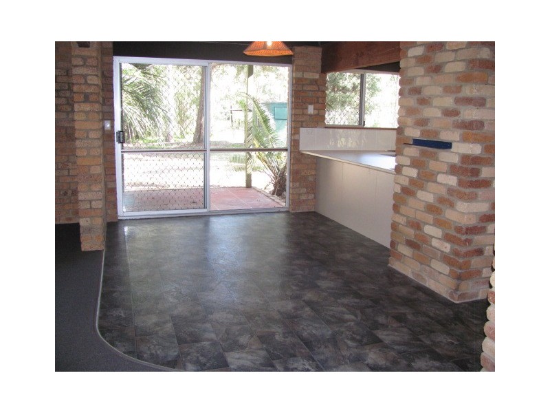 10 Cunning Road, Tanawha QLD 4556