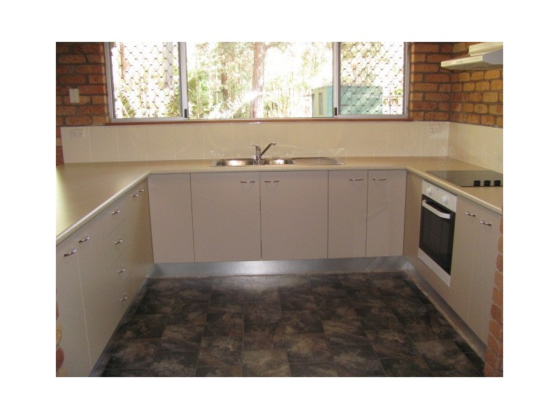 10 Cunning Road, Tanawha QLD 4556