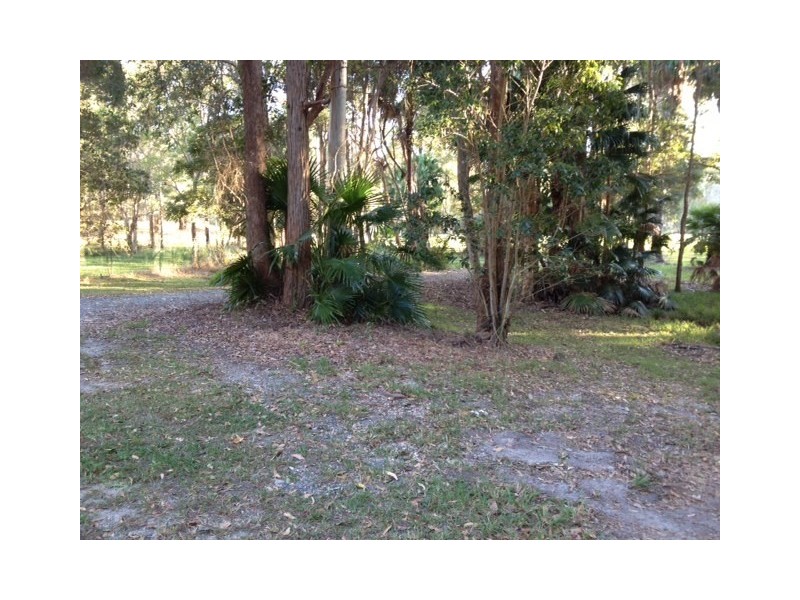 10 Cunning Road, Tanawha QLD 4556