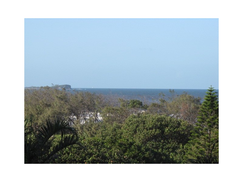 14/4 Beachfront Towers, Aerodrome Road, Maroochydore QLD 4558