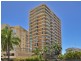 10/48 Northcliffe, Duporth Avenue, Maroochydore QLD 4558
