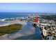 10/48 Northcliffe, Duporth Avenue, Maroochydore QLD 4558