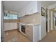10/48 Northcliffe, Duporth Avenue, Maroochydore QLD 4558