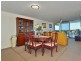 10/48 Northcliffe, Duporth Avenue, Maroochydore QLD 4558