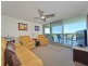 10/48 Northcliffe, Duporth Avenue, Maroochydore QLD 4558