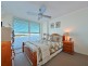 10/48 Northcliffe, Duporth Avenue, Maroochydore QLD 4558