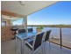 10/48 Northcliffe, Duporth Avenue, Maroochydore QLD 4558