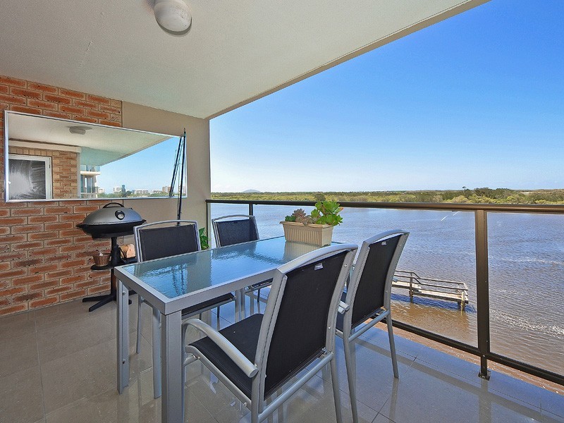 10/48 Northcliffe, Duporth Avenue, Maroochydore QLD 4558