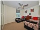 10/48 Northcliffe, Duporth Avenue, Maroochydore QLD 4558